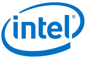 game pc's van Intel