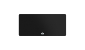 YourBuild XXL muismat