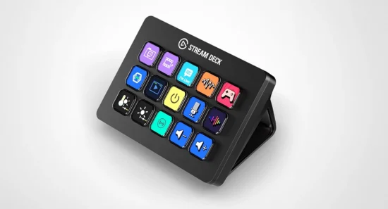 Streamen: Lees wat er allemaal bij komt kijken