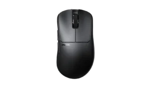 Pulsar Xlite CrazyLight