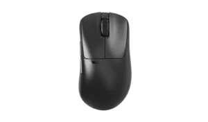 Pulsar Xlite V4 Zwart