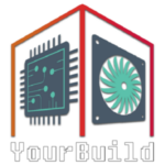 YourBuild | Passie voor Hardware & Gaming | PC Samenstellen